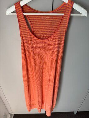 Eileen Fisher Summer Dress